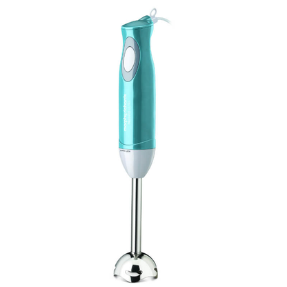 Morphy Richards Pronto Ultra Hand Blender