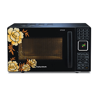 Morphy Richards 27 Litres Convection Microwave Oven