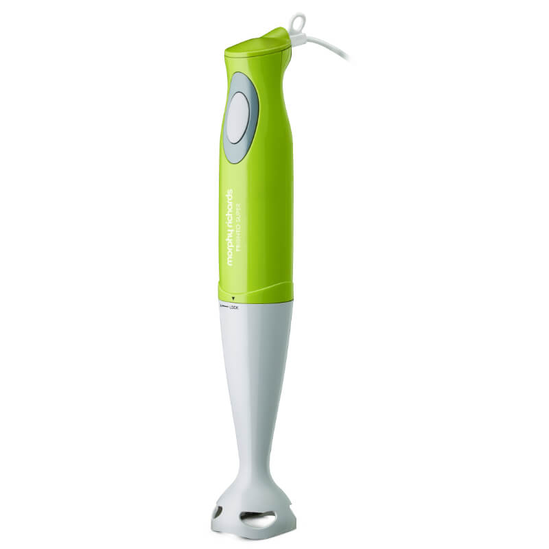 Morphy Richards Pronto Super Hand Blender