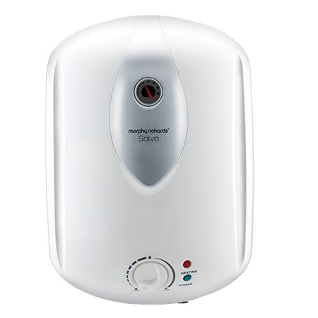 Morphy Richards Salvo Water Heater 6 Litre (GL)