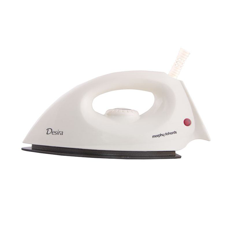 Morphy Richards Desira Dry Iron