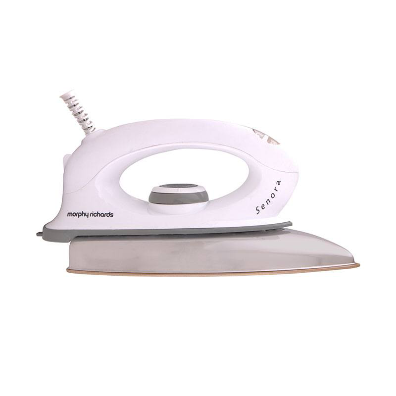 Morphy Richards Senora Dry Iron