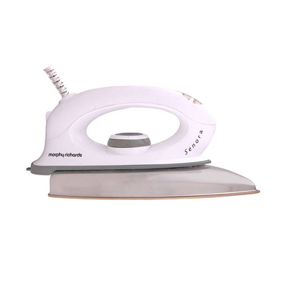 Morphy Richards Senora Dry Iron