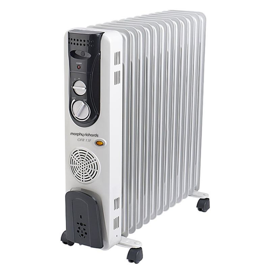 Morphy Richards OFR 13F Room Heater