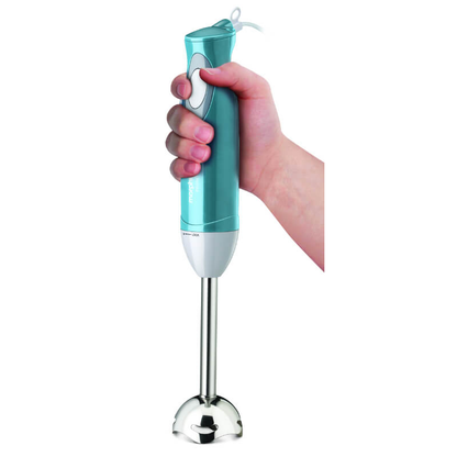 Morphy Richards Pronto Ultra Hand Blender