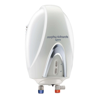 Morphy Richards Quente Water Heater 3 Litre-3 KW