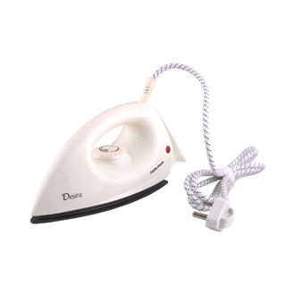 Morphy Richards Desira Dry Iron