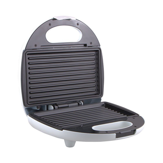 Morphy Richards SM 3007 Sandwich Maker