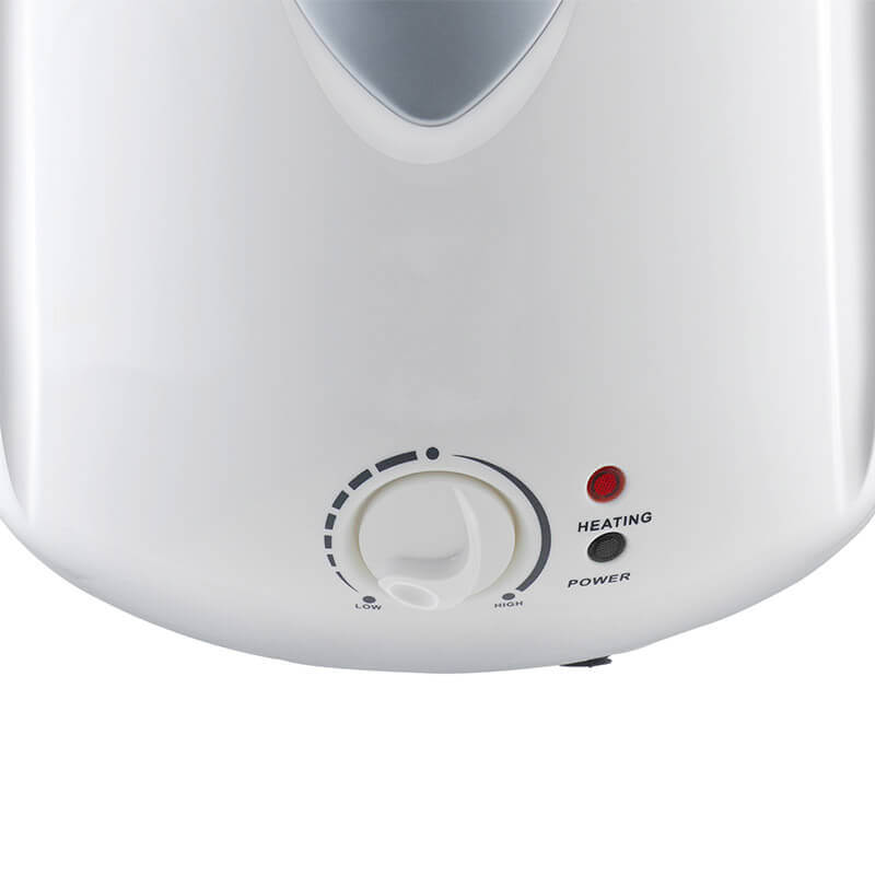 Morphy Richards Salvo - 10 Ltr Water Heater