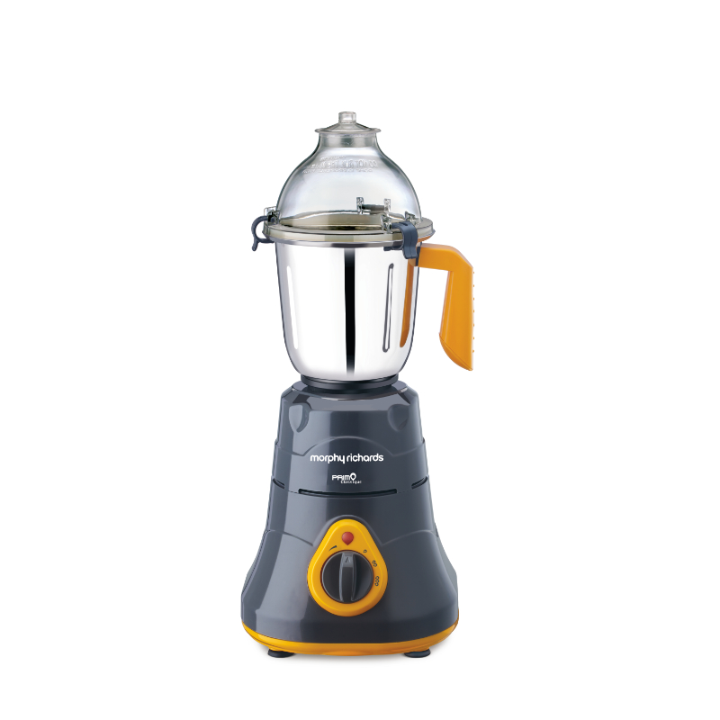 Primo Classique 750W Mixer Grinder