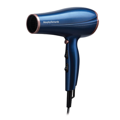 Morphy Richards Stylist Care HD192DC 1900W Hair Dryer