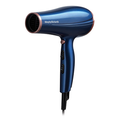 Morphy Richards Stylist Care HD192DC 1900W Hair Dryer