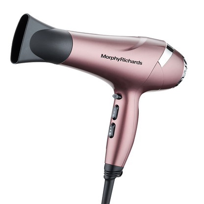 Morphy Richards Stylist Care HD222DC 2200W Hair Dryer