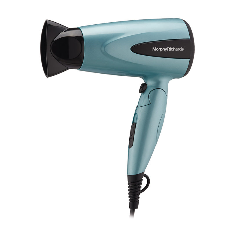 Morphy Richards iDazzle HD121DC 1200W Hair Dryer