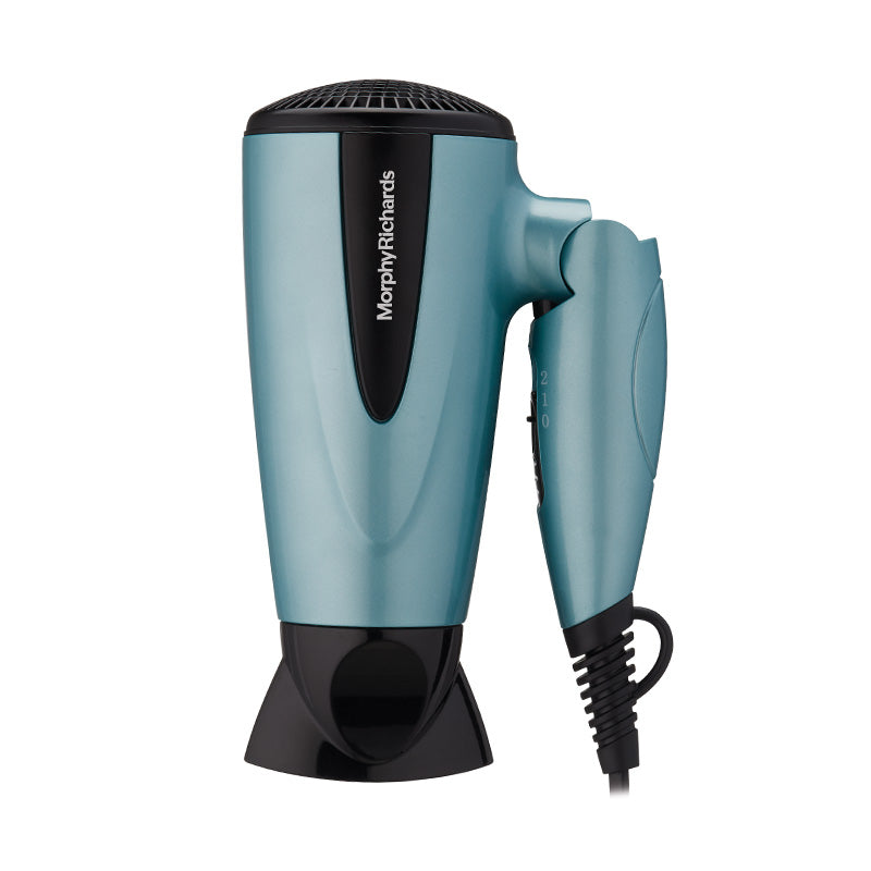 Morphy Richards iDazzle HD121DC 1200W Hair Dryer