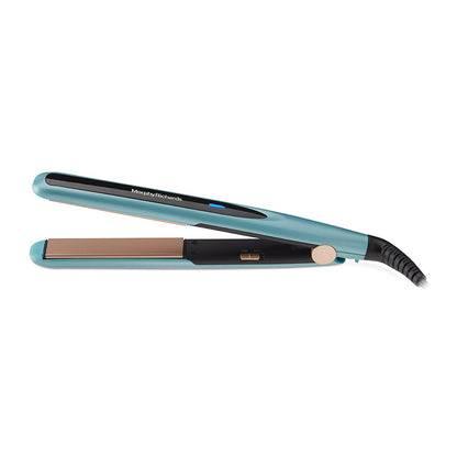 Morphy Richards Estella HS1000 Hair Straightener