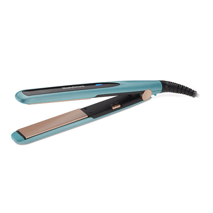 Morphy Richards Estella HS1000 Hair Straightener