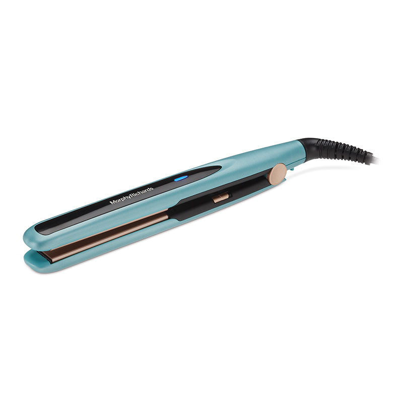 Morphy Richards Estella HS1000 Hair Straightener