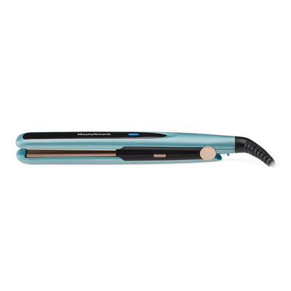 Morphy Richards Estella HS1000 Hair Straightener