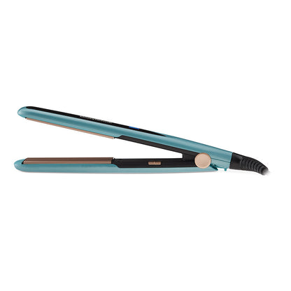 Morphy Richards Estella HS1000 Hair Straightener