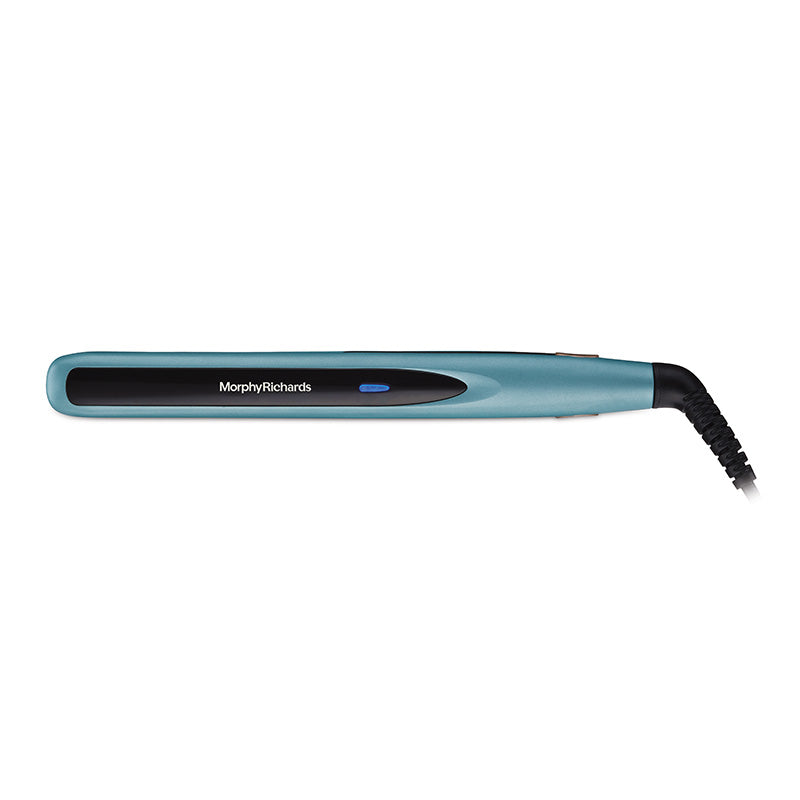 Morphy Richards Estella HS1000 Hair Straightener