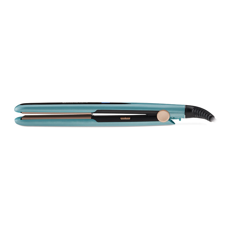 Morphy Richards Estella HS1000 Hair Straightener