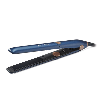 Morphy Richards Estella HS2500 Temp control Hair Straightener