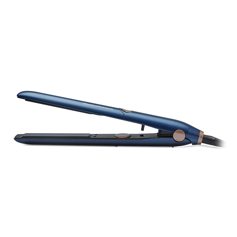 Morphy Richards Estella HS2500 Temp control Hair Straightener