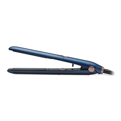 Morphy Richards Estella HS2500 Temp control Hair Straightener