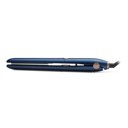 Morphy Richards Estella HS2500 Temp control Hair Straightener