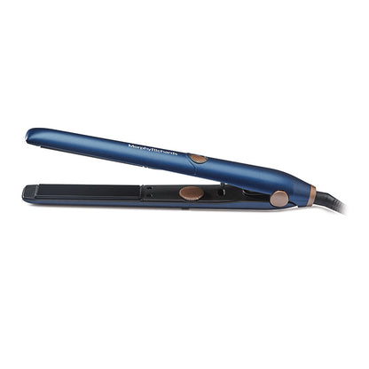 Morphy Richards Estella HS2500 Temp control Hair Straightener