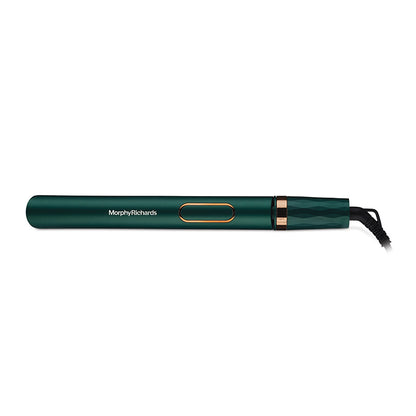 Morphy Richards KeraFlow HS3500 Keratin Hair Straightener