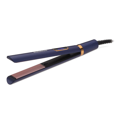 Morphy Richards KeraFlow HS3511 Keratin and Ionic Hair Straightener