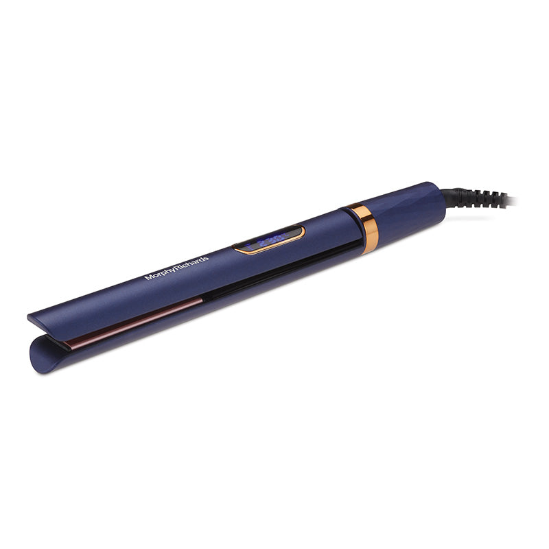 Morphy Richards KeraFlow HS3511 Keratin and Ionic Hair Straightener