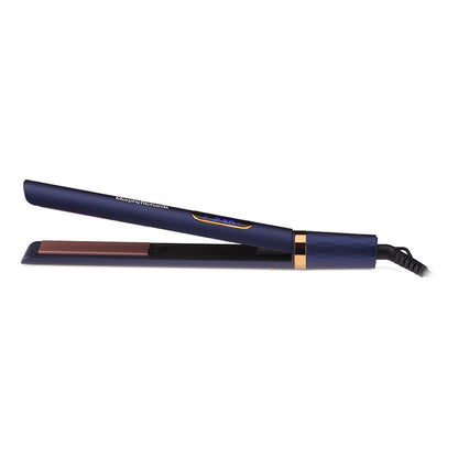 Morphy Richards KeraFlow HS3511 Keratin and Ionic Hair Straightener