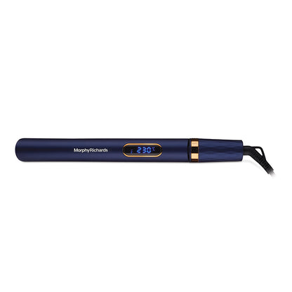 Morphy Richards KeraFlow HS3511 Keratin and Ionic Hair Straightener