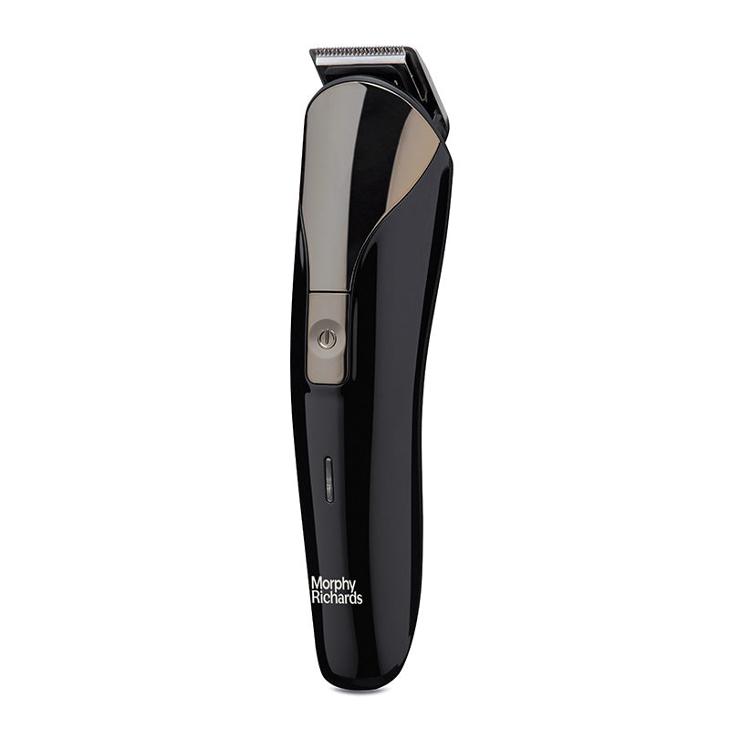 Morphy Richards AstonX BT2220 Fast Charge Beard Trimmer