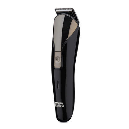 Morphy Richards AstonX BT2220 Fast Charge Beard Trimmer