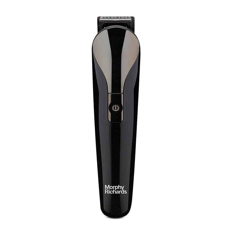 Morphy Richards AstonX BT2220 Fast Charge Beard Trimmer