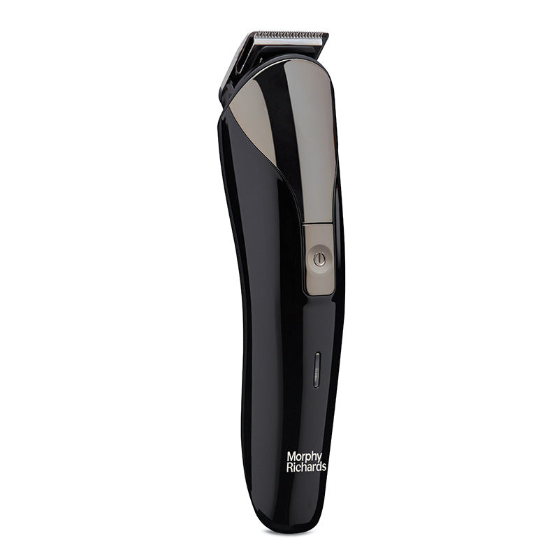 Morphy Richards AstonX BT2220 Fast Charge Beard Trimmer