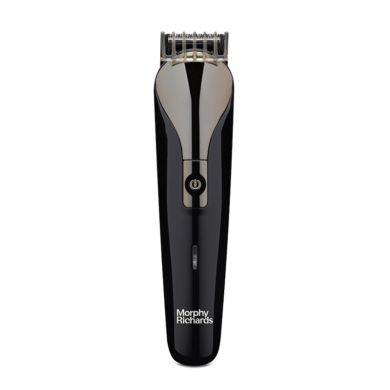 Morphy Richards AstonX BT2220 Fast Charge Beard Trimmer