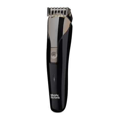 Morphy Richards Kingsman Pro BG3509 12-in-1 Body Groomer