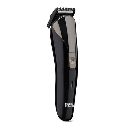 Morphy Richards Kingsman Pro BG3509 12-in-1 Body Groomer