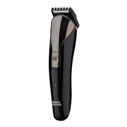 Morphy Richards Kingsman Pro BG3509 12-in-1 Body Groomer