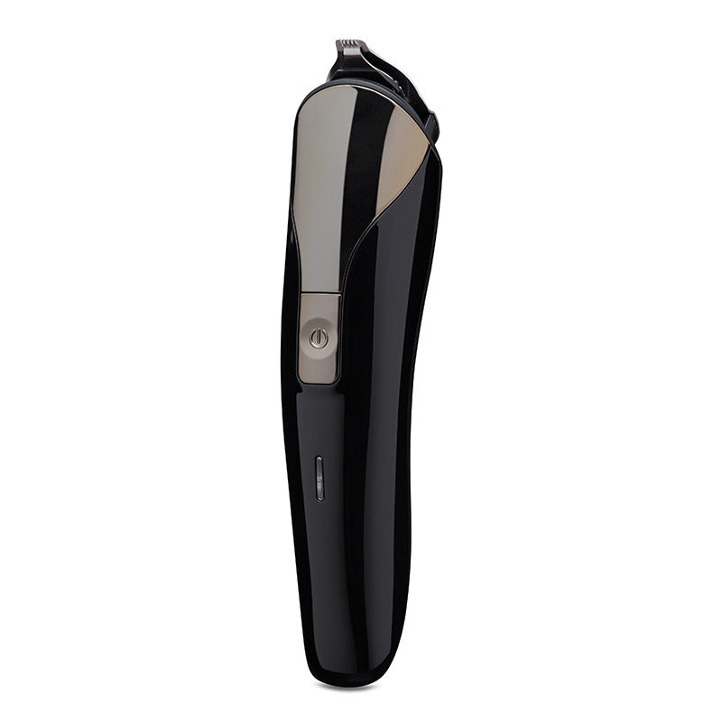 Morphy Richards Kingsman Pro BG3509 12-in-1 Body Groomer