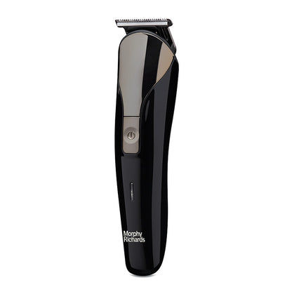 Morphy Richards Kingsman Pro BG3509 12-in-1 Body Groomer