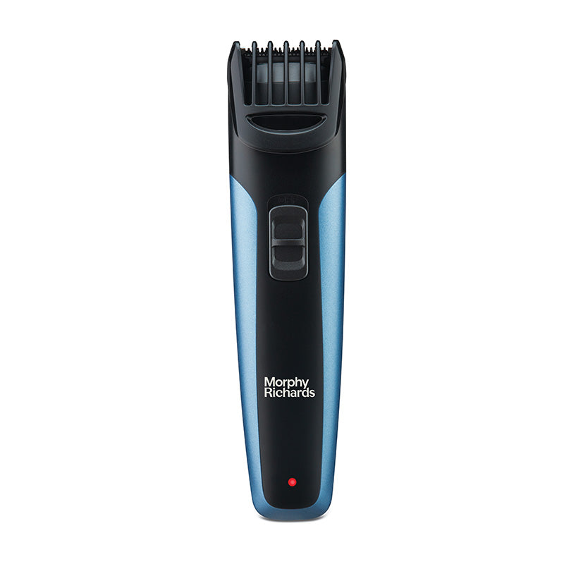 Morphy Richards AstonX BT1110 Beard Trimmer