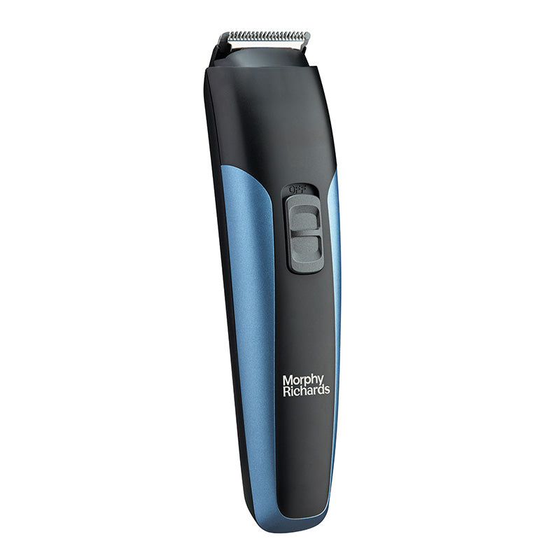 Morphy Richards AstonX BT1110 Beard Trimmer