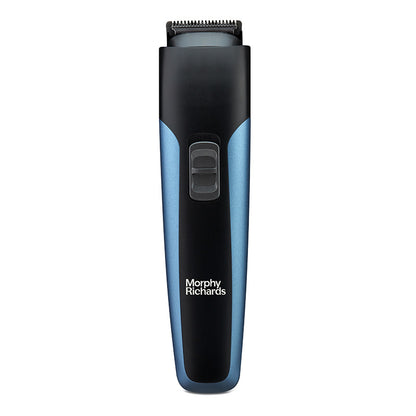 Morphy Richards AstonX BT1110 Beard Trimmer