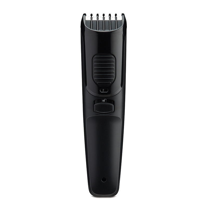 Morphy Richards AstonX BT1110 Beard Trimmer